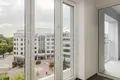 Appartement 4 chambres 72 m² Capitale de Prague, République tchèque
