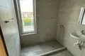2 bedroom penthouse 197 m² Ravda, Bulgaria