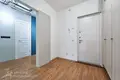 Appartement 1 chambre 45 m² Minsk, Bélarus