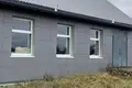 Commercial property 109 m² in Liadski sielski Saviet, Belarus