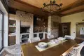 Casa de campo 379 m² Barawlyany, Belarús