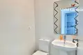 3 bedroom apartment 112 m² in Arona, Spain