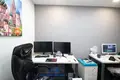Office 227 m² in Minsk, Belarus