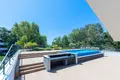 3 bedroom apartment 148 m² Germasogeia, Cyprus