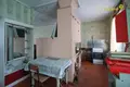 Casa 60 m² Pleshchanitsy, Belarús