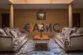 Apartment 59 m² Ravda, Bulgaria