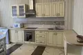Apartamento 2 habitaciones 72 m² Odesa, Ucrania