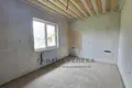 Дом 107 м² Чернинский сельский Совет, Беларусь