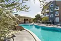Haus 8 Schlafzimmer 750 m² Zackon, Kroatien