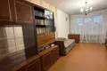 3 room apartment 67 m² Minsk, Belarus