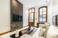 Wohnung 3 zimmer 70 m², Türkei