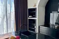 Mieszkanie 2 pokoi 82 m² Tibubeneng, Indonezja
