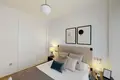 Бунгало 3 спальни 100 м² San Javier, Испания