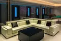 4-Schlafzimmer-Villa 440 m² Calp, Spanien