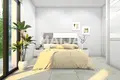 Maison 4 chambres 124 m² Urbanizacion Dona Pepa, Espagne