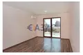 Квартира 2 спальни 60 м² Несебр, Болгария