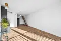 Квартира 2 комнаты 56 м² Варшава, Польша
