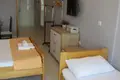 Apartment 26 m² Rafailovici, Montenegro