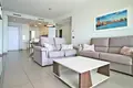 Apartamento 3 habitaciones  Benidorm, Španjolska