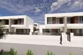 Maison 4 chambres 143 m² Dolores, Espagne