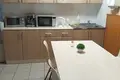 Офис 10 889 м² Москва, Россия