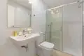 Apartamento 3 habitaciones 106 m² Orihuela, Španjolska