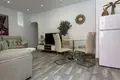 Mieszkanie 2 pokoi 65 m² Dos Hermanas, Hiszpania