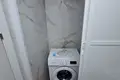 Apartamento 3 habitaciones  San Miguel de Salinas, Španjolska