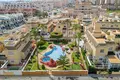 Bungalow de 3 dormitorios 77 m² Orihuela, Španjolska