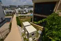 Wohnung 3 zimmer  Mahmutlar, Türkei