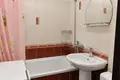 Wohnung 2 zimmer 43 m² Minsk, Belarus