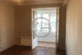 Apartamento 2 habitaciones 58 m² Moscú, Rusia