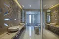 villa de 5 dormitorios 550 m² Mochlos, Grecia