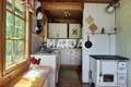 Casa de campo 1 habitación 30 m² Kouvola sub region, Finlandia