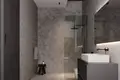 Villa Onsider