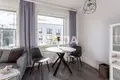 1 bedroom apartment 43 m² Tampere sub-region, Finland