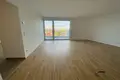Wohnung 3 zimmer 79 m² Wien, Österreich