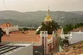 Villa de tres dormitorios 327 m² Faro, Portugal