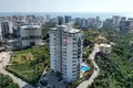 Appartement 1 chambre 65 m² Mahmutlar, Turquie