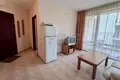 Квартира 2 комнаты 59 м² Несебр, Болгария