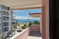 Appartement 76 m² en District de Vlora, Albanie