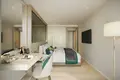 Квартира 4 комнаты 122 м² Choeng Thale, Таиланд