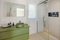Вилла 5 спален 455 м² Марбелья, Испания