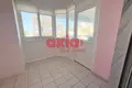 Mieszkanie 2 pokoi 78 m² w Kavala Municipality, Grecja