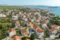 4 room house 180 m² Brodarica, Croatia