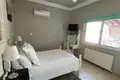 Haus 3 Schlafzimmer  Peyia, Zypern