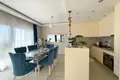 Wohnung 3 zimmer 90 m² in Boreti, Montenegro