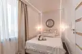 Apartamento 2 habitaciones 42 m² en Varsovia, Polonia