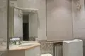 Wohnung 4 zimmer 140 m² Odessa, Ukraine