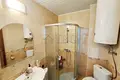 Apartamento 3 habitaciones 71 m² Nesebar, Bulgaria